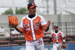 20140628マドンナvs香川 - 287.JPG